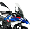 BMW R 1300 GS Trophy [WRS] – Windshield-7