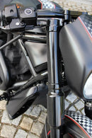 Harley Davidson V-Rod [CULT WERK] – Couvre-fourches-6