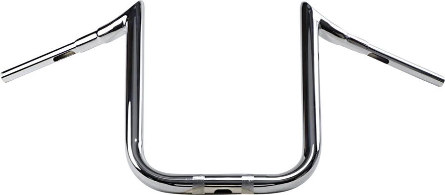 harley davidson fls [LA CHOPPERS] - Guidon Grande Prime Ape Hanger 1-1/2"