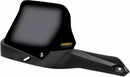 BMW R 1200 R [Maier] - Extension for Hand Protector-1