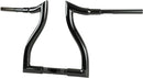 harley davidson fltruse [LA CHOPPERS] – Guidon Hammerhead-2