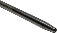 Harley-Davidson FXLRST 1923 Softail Low Rider ST 117 H.O. [2026] - HP+® Fixed Length Pushrods - Figure 6