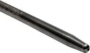 Harley-Davidson FXLRST 1923 Softail Low Rider ST 117 H.O. [2026] - HP+® Fixed Length Pushrods - Figure 6