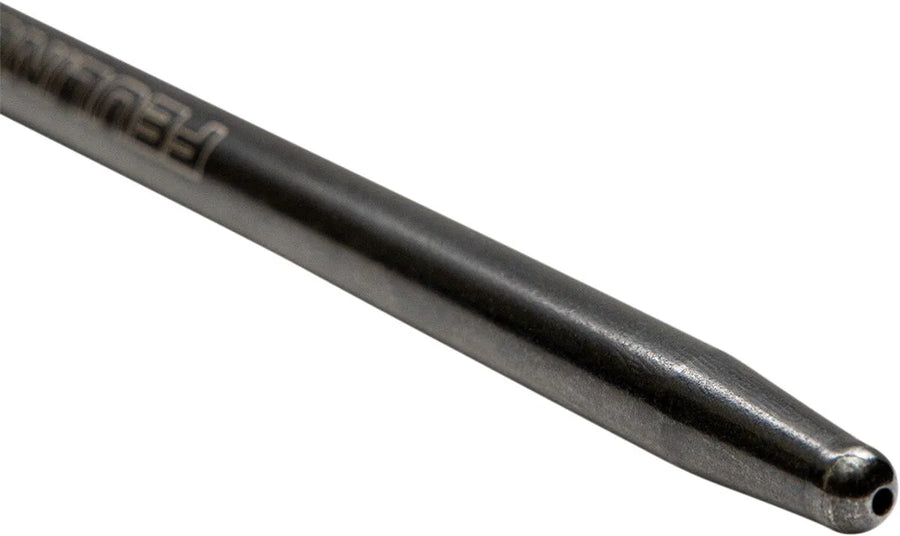 Harley-Davidson FXLRST 1923 Softail Low Rider ST 117 H.O. [2026] - HP+® Fixed Length Pushrods - Figure 2