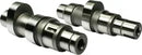Harley-Davidson FXSTC 1340 Softail Custom [1999] - Reaper® camshaft, chain drive conversion - picture 7