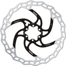 Indian Scout Sixty Scout60 [2021-2022, 2023-2024] - Disque de frein Wave® - photo 12