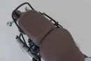 Royal Enfield Classic 350 [SW-Motech] -Legend Side Pocket System LC-3