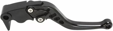 Yamaha YZF R1 [PSR] - Click 'n Roll brake lever