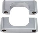 harley davidson fx [KLOCK WERKS] - Tire Hugger front fender mounting block-3