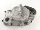 Cagiva Mito 125 8P [ 1991] - Carter d'embrayage et carter moteur-2