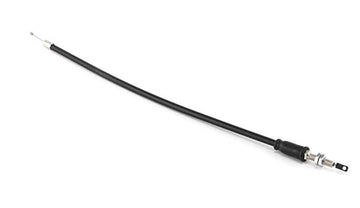 Aprilia RS 125 Silzug for the exhaust slider [Rotax 122 and 123] exhaust control