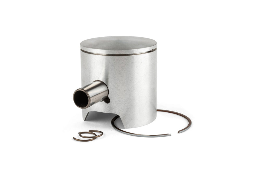 Derbi Senda DRD Racing SM 50 2T D50B0 [2012–] - Kit cylindre RF80WR