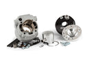 Fantic XM 50 2T - kit cylindre Racing Factory WR 90cc
