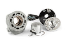 Fantic XE 50 2T - kit cylindre Racing Factory WR 90cc