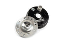 Fantic XE 50 2T - kit cylindre Racing Factory WR 90cc