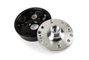 Fantic XE 50 2T - kit cylindre Racing Factory WR 90cc