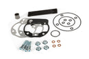 Generic Trigger X-Enduro 50 2T AM6 - Zylinderkit Racing Factory WR 90cc