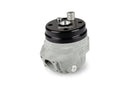 Fantic XM 50 2T - kit cylindre Racing Factory WR 90cc