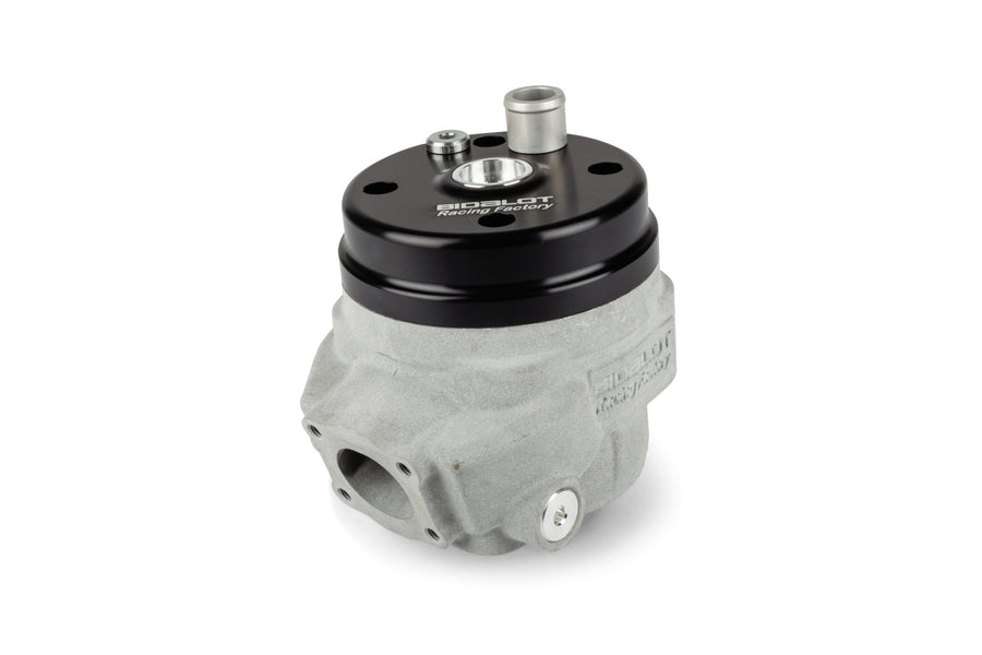 Keeway SM 50 2T - Zylinderkit Racing Factory WR 90cc