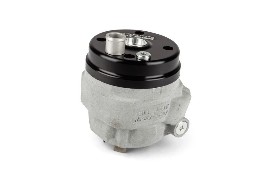 Keeway SM 50 2T - Zylinderkit Racing Factory WR 90cc