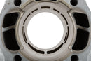 Beta RR Enduro 50 2T - kit cylindre Racing Factory WR 90cc