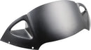 harley davidson fltruse [CULT WERK] – Pare-brise Racing-6