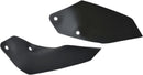 BMW R 1200 GS Adventure [WRS] – Wind deflectors-3