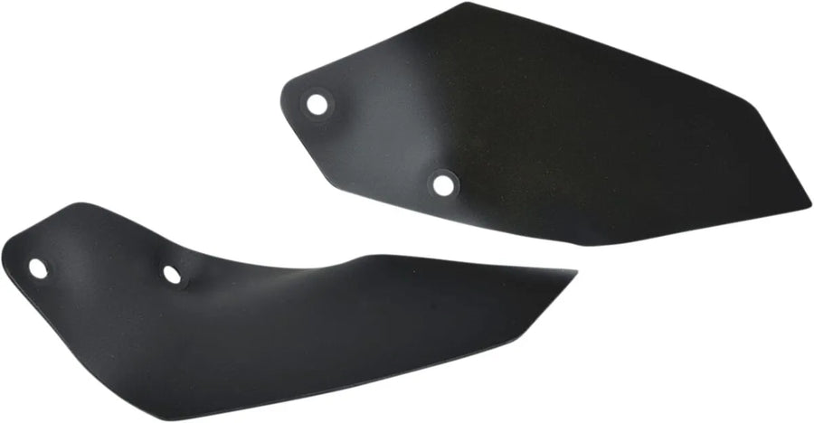 BMW R 1200 GS Adventure [WRS] – Wind deflectors