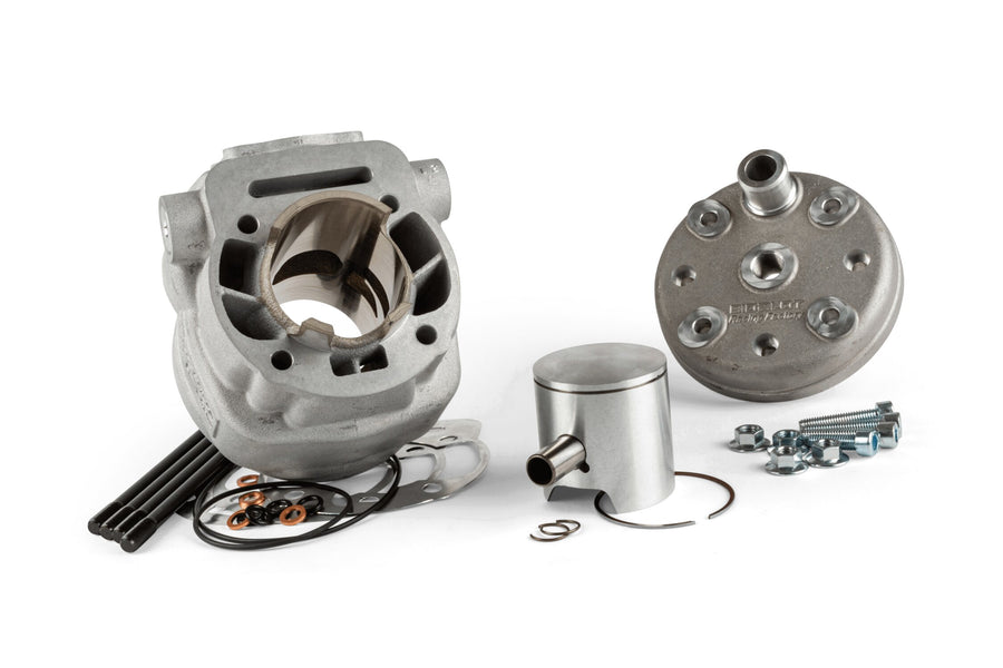 Derbi Senda DRD Racing SM 50 2T D50B0 [2012–] - Kit cylindre RF80WR