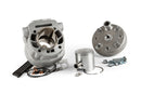 Aprilia RX Enduro 50 2T D50B0 [2007–] - Kit cylindre RF80WR