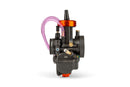 Malaguti XTM Enduro 50 2T AM6 [2004–] - Vergaserkit PWK 28mm V2