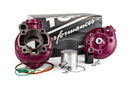 Beta RR SM 50 2T - kit cylindre Due Plus 75 cc