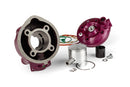 Fantic XE 50 2T - cylinder kit Due Plus 75 cc