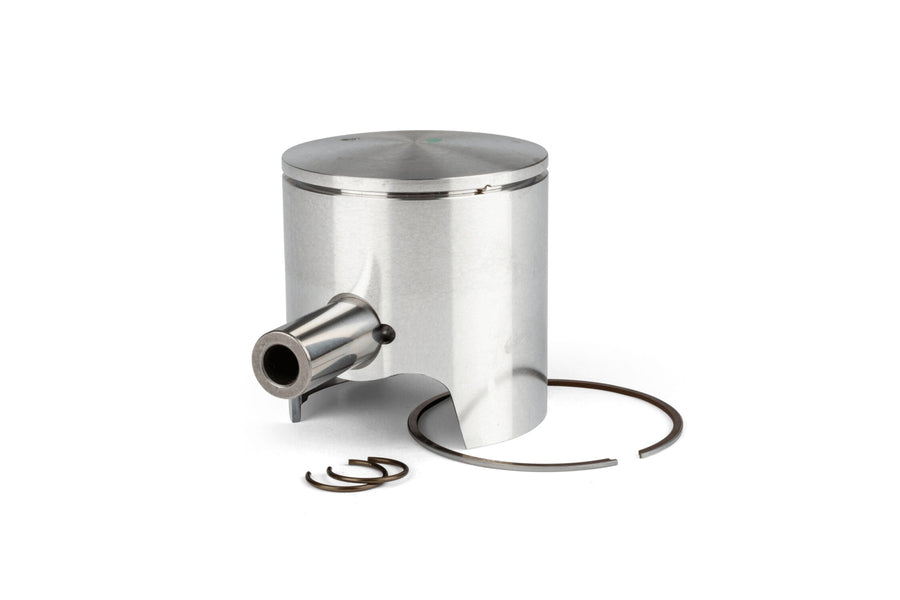 Fantic XE 50 2T - cylinder kit Due Plus 75 cc