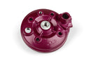 Fantic XE 50 2T - cylinder kit Due Plus 75 cc