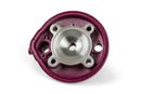 Peugeot XPS-Street EVO2 50 2T AM6 - Zylinderkit Due Plus 75 ccm