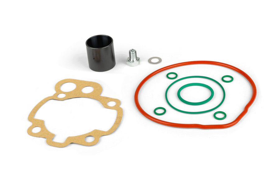 Beta RR Enduro 50 2T - Zylinderkit Due Plus 75 ccm