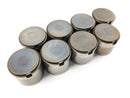 Triumph Bonneville 908MD [2001] - Pestle cups Pestle cups-1
