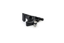 KAWASAKI Z 125 [2025] – Adapter Bremshebel – Schwarz-2