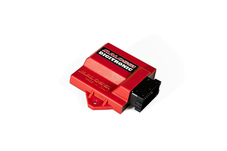 Beta RR Enduro 50 2T - CDI Modul Digitronic