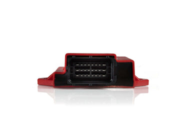 Beta RR SM 50 2T - CDI module Digitronic