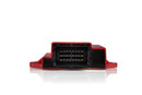 Keeway SM 50 2T - CDI Modul Digitronic
