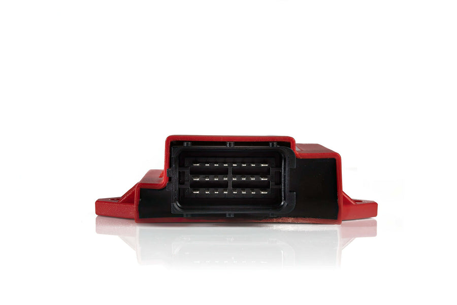 Beta RR SM 50 2T - CDI module Digitronic