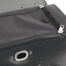 Hepco & Becker [Hepco & Becker] - Leder-Handbag Buffalo