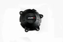 KAWASAKI ZX-10RR [2025] – Ersatzteile - Motorschutzhaube – Schwarz-3