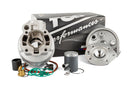 Beta RR-T SM 50 2T - kit cylindre TPR aluminium 50cc