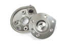 Beta RR-T SM 50 2T - kit cylindre TPR aluminium 50cc