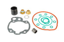 Beta RR-T SM 50 2T - kit cylindre TPR aluminium 50cc
