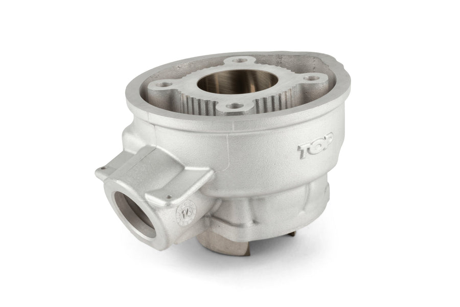 Beta RR-T SM 50 2T - kit cylindre TPR aluminium 50cc