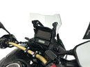 Honda CRF 1100 Africa Twin [WRS] – Windschild-5